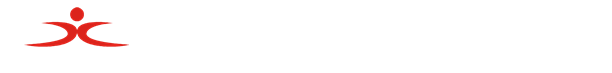 吃瓜入口,热点资讯,独家资讯-畅通无阻网